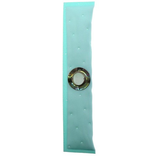 Carter Fuel Pump Strainer P/N:STS-205