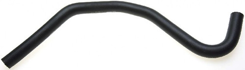 Gates HVAC Heater Hose P/N:19657 Gates HVAC Heater Hose P/N:19657