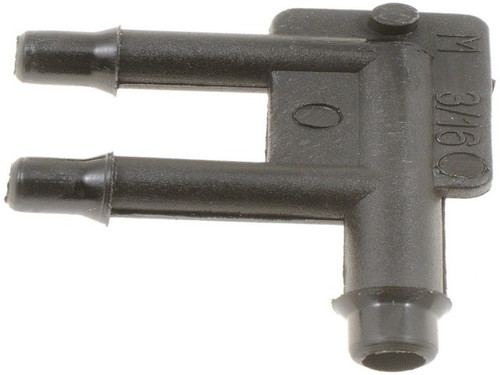 Dorman - Autograde Vacuum Connector P/N:47356