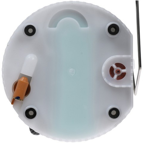 Carter Fuel Pump Module Assembly P/N:P76851M