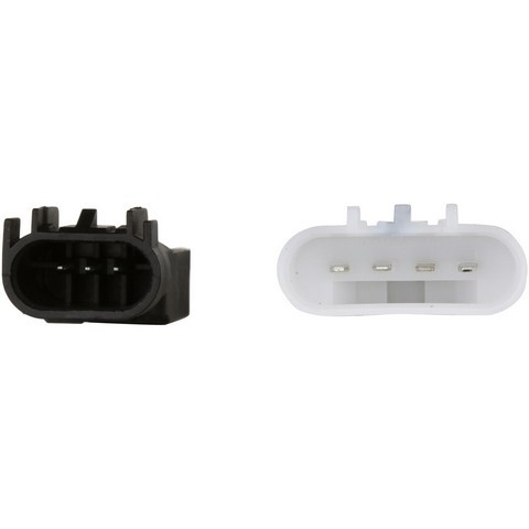 Carter Fuel Pump Module Assembly P/N:P76851M