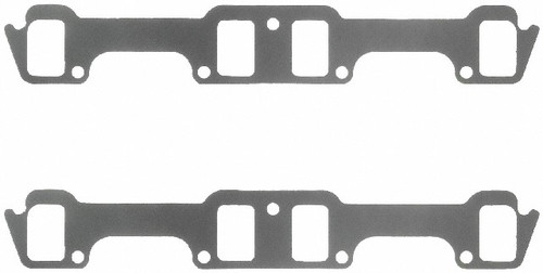 FEL-PRO Exhaust Manifold Gasket Set P/N:1479