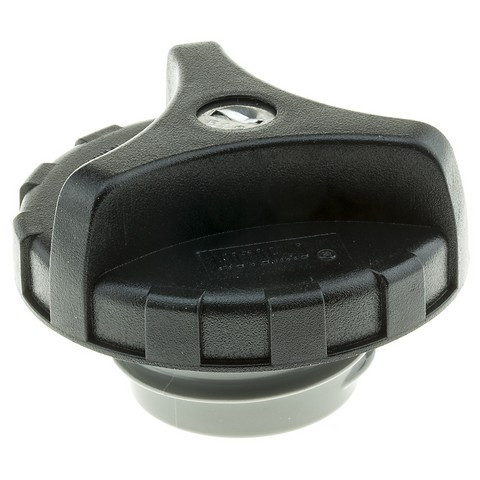 Motorad Fuel Tank Cap MGC-794