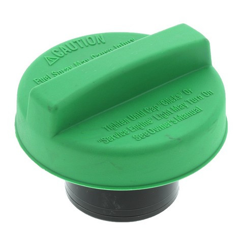 Motorad Fuel Tank Cap MGC-539
