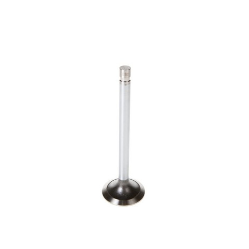 Melling Engine Exhaust Valve P/N:V1354