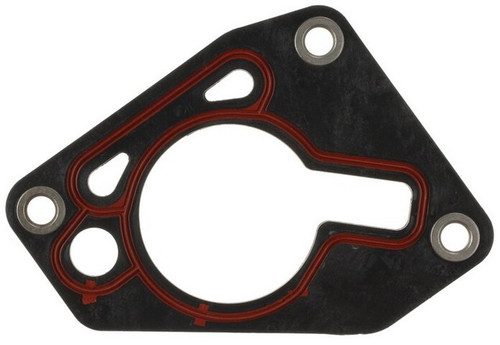 MAHLE Fuel Injection Throttle Body Mounting Gasket P/N:G31270