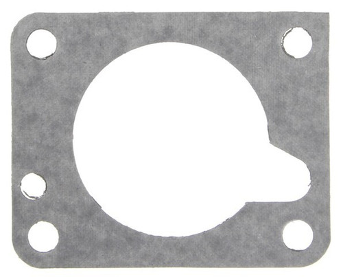 MAHLE Fuel Injection Throttle Body Mounting Gasket G30958
