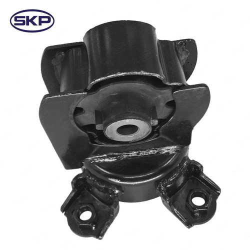 SKP Engine Mount P/N:SKM9509