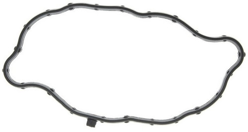 MAHLE Fuel Pump Gasket P/N:D33323
