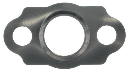 MAHLE Exhaust Gas Recirculation (EGR) Valve Gasket P/N:G33043