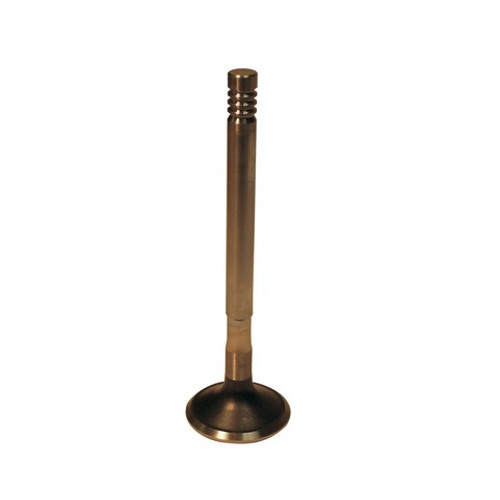 Melling Engine Exhaust Valve P/N:V1329
