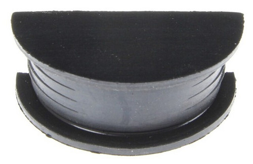 MAHLE Engine Semi-Circular Plug P/N:B45488