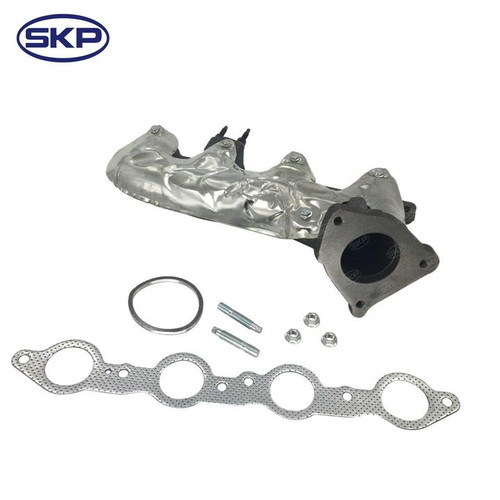 SKP Exhaust Manifold SK674522