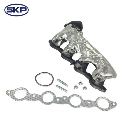 SKP Exhaust Manifold P/N:SK674522