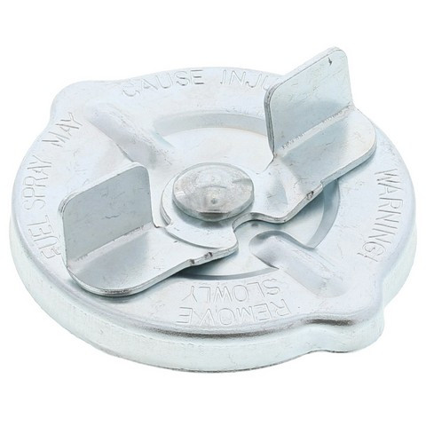 Motorad Fuel Tank Cap P/N:MGC46
