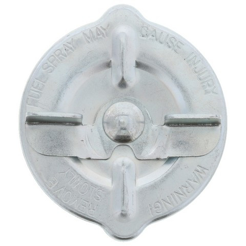 Motorad Fuel Tank Cap P/N:MGC46