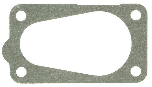 MAHLE Fuel Injection Throttle Body Mounting Gasket G31123 - view 2