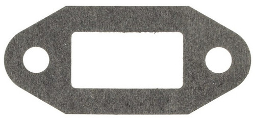 MAHLE Fuel Pump Gasket P/N:D26606