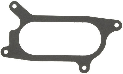 MAHLE Fuel Injection Throttle Body Mounting Gasket P/N:G31600