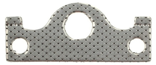 MAHLE Exhaust Gas Recirculation (EGR) Valve Gasket G31412