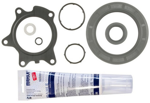 MAHLE Engine Conversion Gasket Set P/N:CS54432