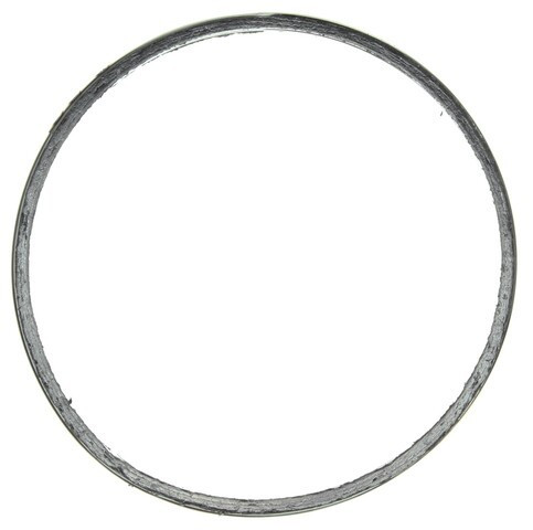 MAHLE Turbocharger Gasket P/N:F32803