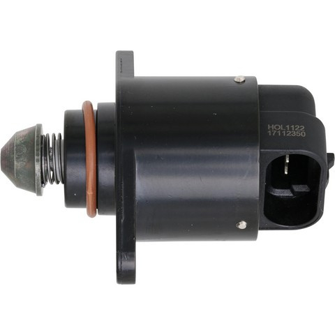 HOLSTEIN Idle Air Control Valve P/N:2IAC0047