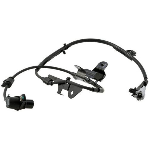 Wells Vehicle Electronics ABS Wheel Speed Sensor P/N:5S6827