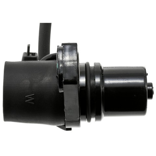 Wells Vehicle Electronics ABS Wheel Speed Sensor P/N:5S6827