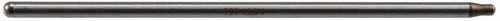 PUSH ROD MPR-151