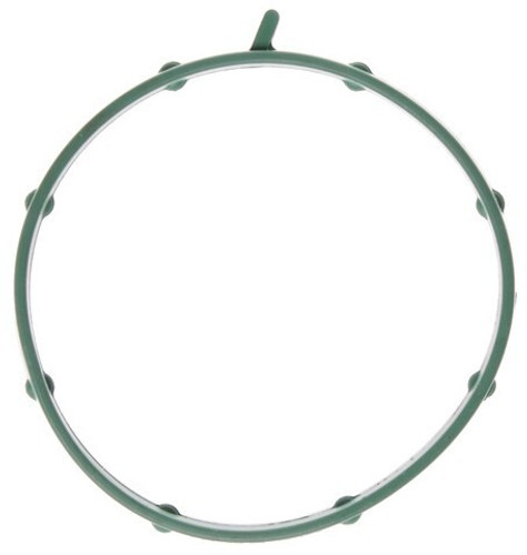 MAHLE Fuel Injection Throttle Body Mounting Gasket P/N:G32972