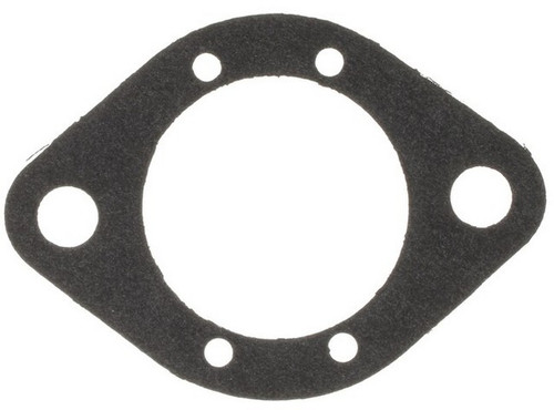 MAHLE Carburetor Mounting Gasket P/N:G26056