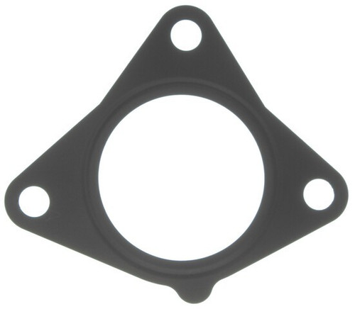 MAHLE Fuel Injection Throttle Body Mounting Gasket G33243