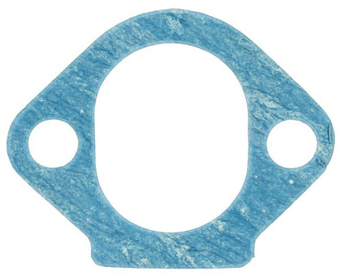 MAHLE Fuel Pump Gasket D30983