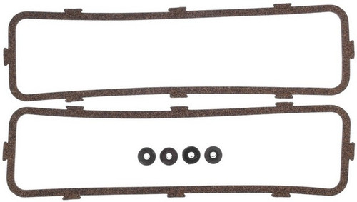 MAHLE Engine Valve Cover Gasket Set VS38307
