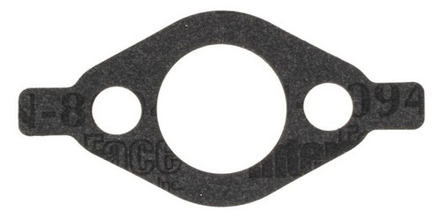 MAHLE Engine Water Pump Gasket K32519