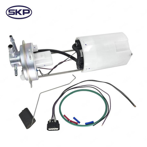 SKP Fuel Pump Module Assembly SKEFP016