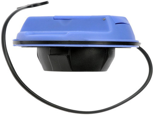 Dorman - HD Solutions Diesel Exhaust Fluid (DEF) Filler Cap 904-5502 - view 3