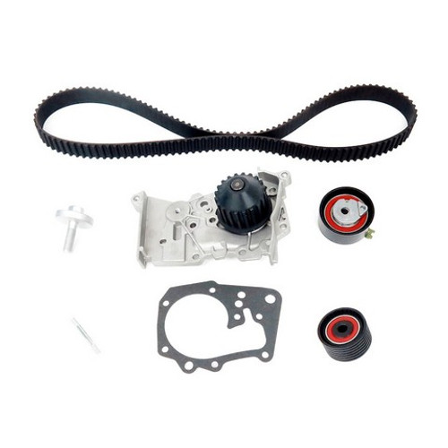 US Motor Works Engine Timing Belt Kit with Water Pump P/N:USTK1095 US Motor Works Engine Timing Belt Kit with Water Pump P/N:USTK1095