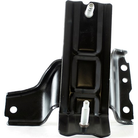 Pioneer Automotive Industries Engine Mount P/N:602930