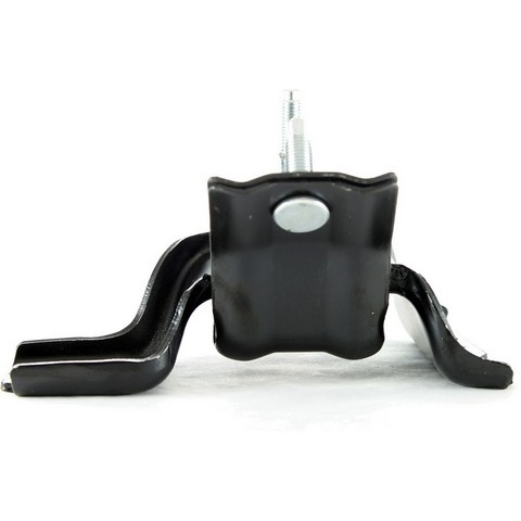 Pioneer Automotive Industries Engine Mount P/N:602930