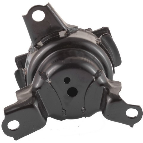 Pioneer Automotive Industries Engine Mount 608710