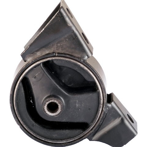 Pioneer Automotive Industries Engine Mount 607315 - view 3