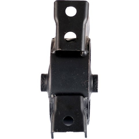 Pioneer Automotive Industries Engine Mount 607315 - view 4