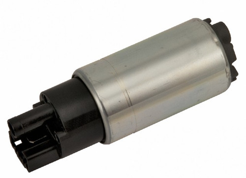 Carter Fuel Pump and Strainer Set P/N:P74134