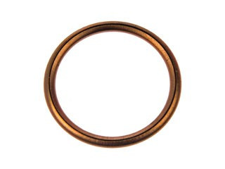 Dorman - Autograde Engine Oil Drain Plug Gasket 095-017