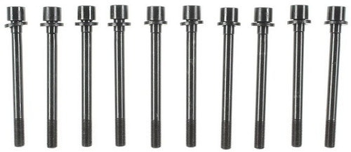 MAHLE Engine Cylinder Head Bolt Set GS33857