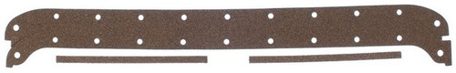 MAHLE Engine Oil Pan Gasket Set OS30902
