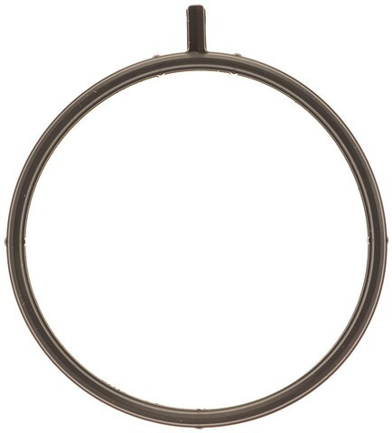 MAHLE Fuel Injection Throttle Body Mounting Gasket G33641