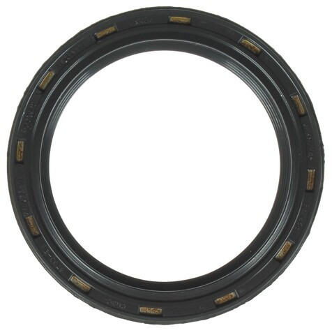 MAHLE Engine Crankshaft Seal 68078